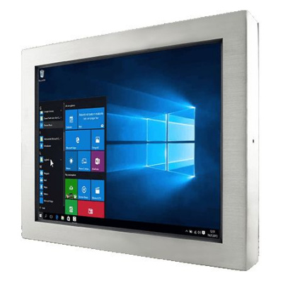 WinMate R17IT3S-65M1 в АВЕОН