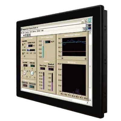 WinMate W22L1WS-MHA3HB в АВЕОН