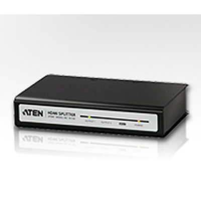 Aten VS182-A7-G в АВЕОН