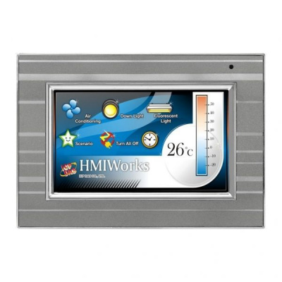 ICP DAS TPD-433-M2 в АВЕОН