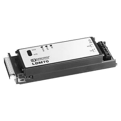 Dataforth LDM70-PT в АВЕОН