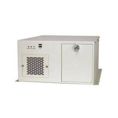 IEI PAC-125GW/A130C в АВЕОН