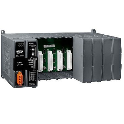 ICP DAS RU-87P8 в АВЕОН