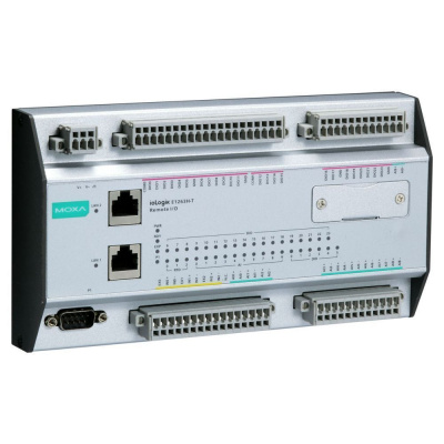 MOXA ioLogik E1263H-T в АВЕОН