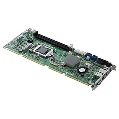 Nexcom PEAK-887VL2 в АВЕОН