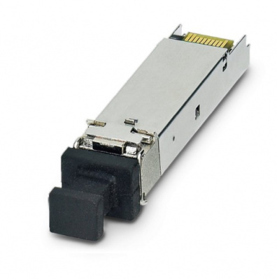 Phoenix Contact FL SFP LX 2891767 в АВЕОН