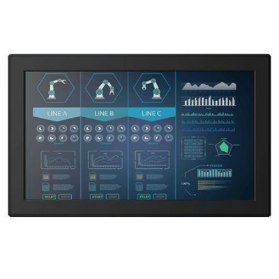 WinMate W24L100-PMC1OD в АВЕОН