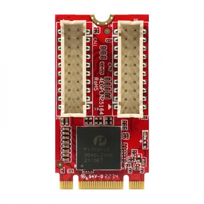 InnoDisk EGPL-22S2-C1 в АВЕОН