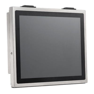 Wincomm WTPE-9E66-22W в АВЕОН