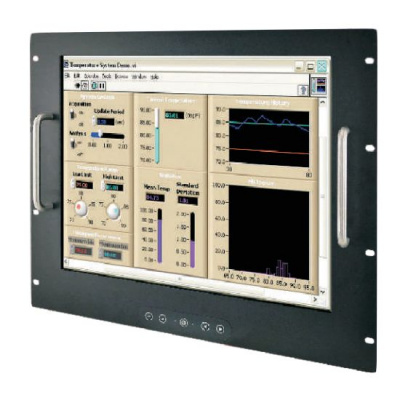 WinMate R19L300-RKM1/PAT/R в АВЕОН