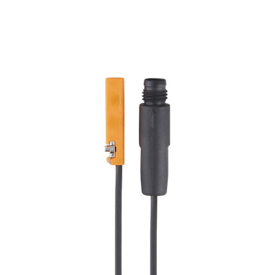 ifm MK5326 в АВЕОН