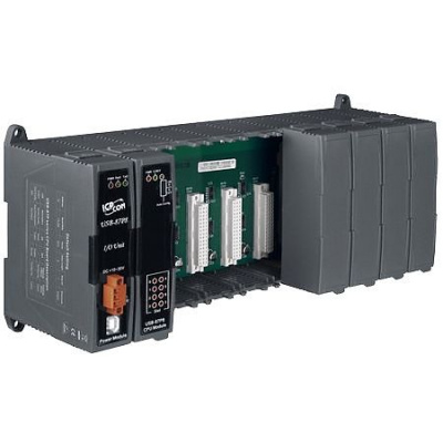 ICP DAS USB-87P8 в АВЕОН