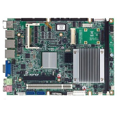 Nexcom EBC-540 в АВЕОН