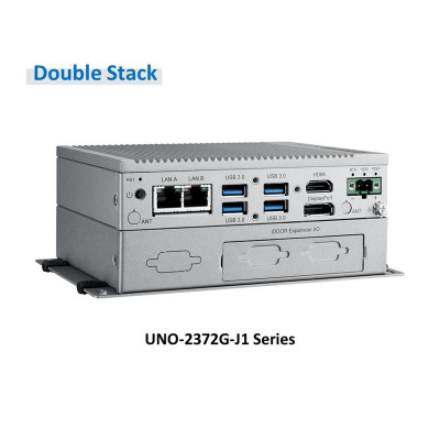 Advantech UNO-2372G-E022BE в АВЕОН