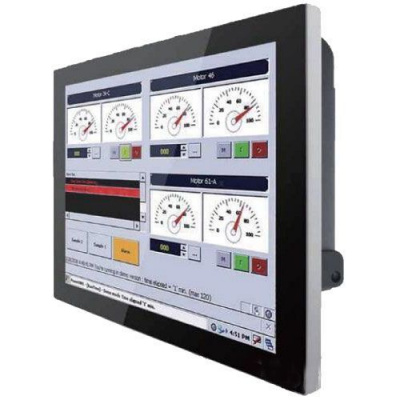 WinMate R15L600-GSC3-C в АВЕОН