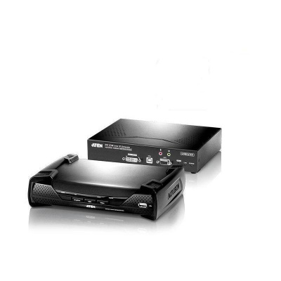 Aten KE6900-AX-G в АВЕОН