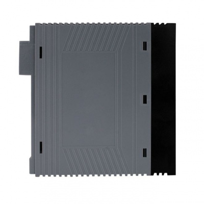 ICP DAS R-9019 в АВЕОН