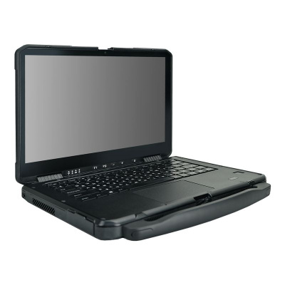 iROBO-7000-W465T в АВЕОН