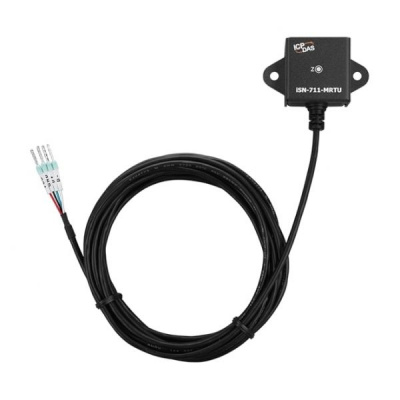 ICP DAS iSN-711-MRTU в АВЕОН