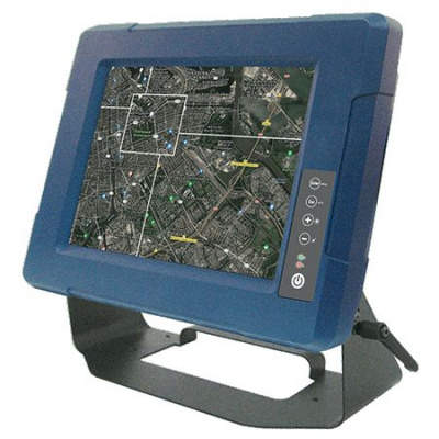 WinMate R10L100-MLT2 в АВЕОН