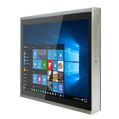 WinMate R19IK3S-SPM169 в АВЕОН