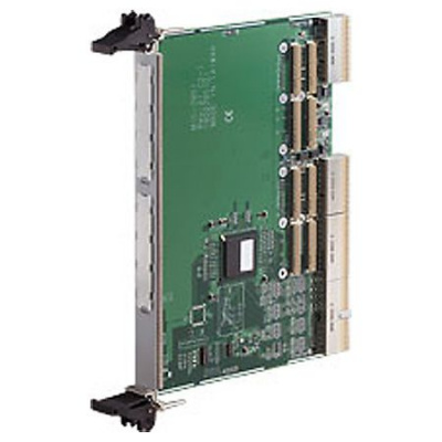 Advantech MIC-3951-AE в АВЕОН
