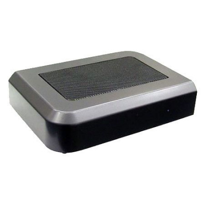 LEX UN2515-00C в АВЕОН