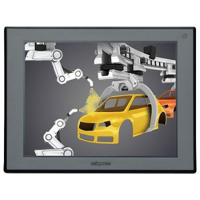 Nexcom APPD-1200T-B в АВЕОН