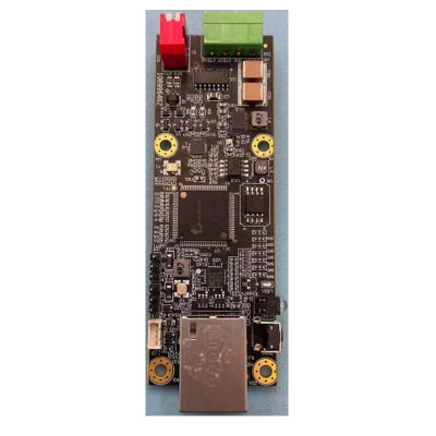 Kyland ANY3311-AUTBUS/ETH в АВЕОН