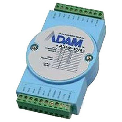 Advantech ADAM-4018+-BE в АВЕОН