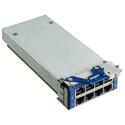 Advantech NMC-0806-000110E в АВЕОН