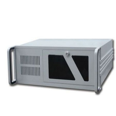 Portwell RPC-500NC в АВЕОН