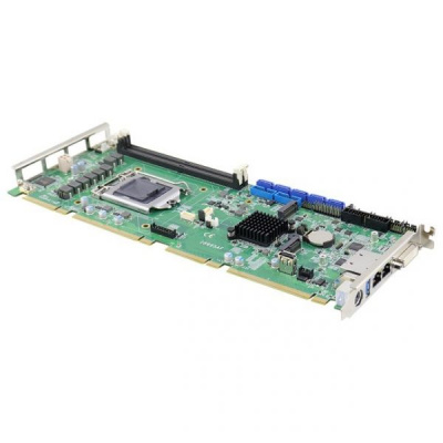 IBASE IB995AFS в АВЕОН