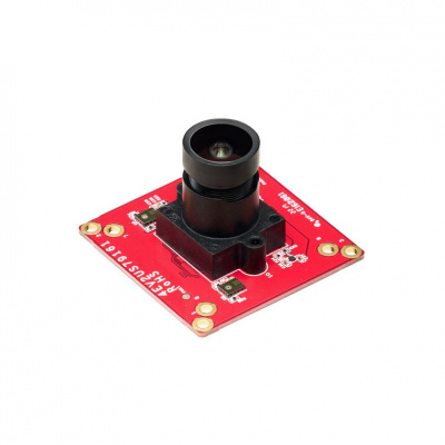 InnoDisk EV2U-SGR1-MMC1-C1 в АВЕОН