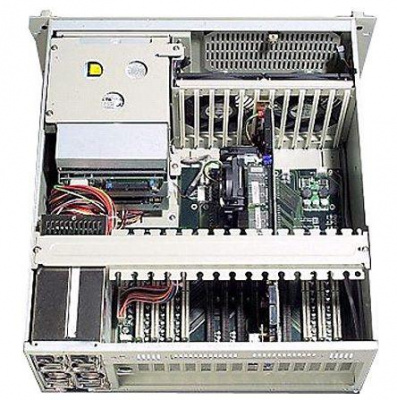 Ruggnet RCK-R413-i7081F в АВЕОН