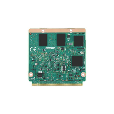 Advantech SOM-3569DNBCB-S7A1 в АВЕОН