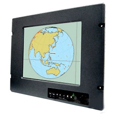 WinMate R10L210-MRM2/TS в АВЕОН