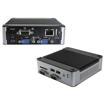 Icop eBOX-3362-852C2 в АВЕОН