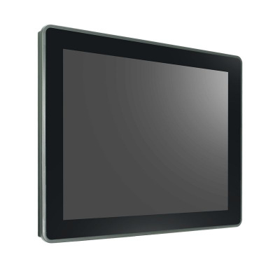 IDM-F19/PC в АВЕОН