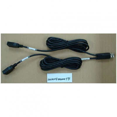 Wincomm 366G0400000054 в АВЕОН