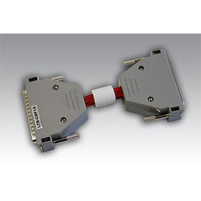 L-Card LTR-CMF1A в АВЕОН