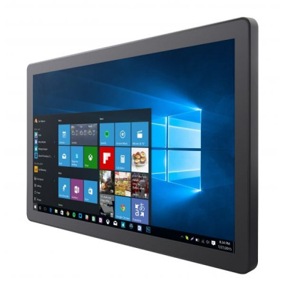 WinMate W24IK7T-GCA2 в АВЕОН