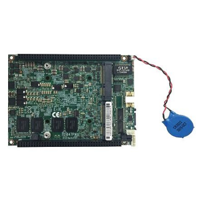 LEX 2I847PW-3C4-H4 в АВЕОН