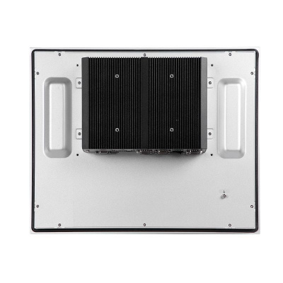 NODKA TPC6000-D172-L-8G-SS256G в АВЕОН