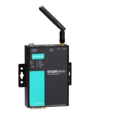 MOXA OnCell G3151 в АВЕОН