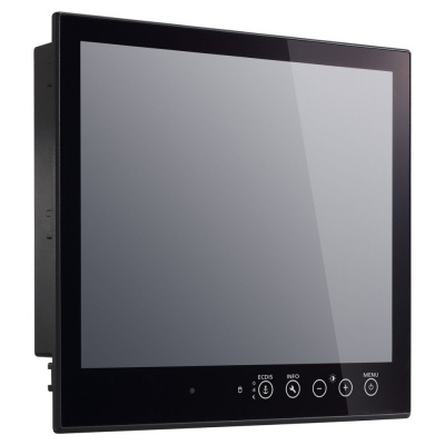 MOXA MPC-2190X в АВЕОН