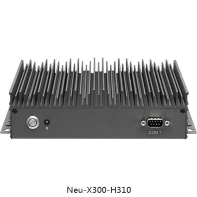 Nexcom Neu-X300-H310 в АВЕОН