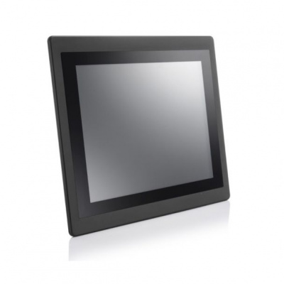 Wincomm WLP-7B20-15H-BKFT в АВЕОН