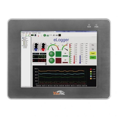 ICP DAS VP-4239-CE7 в АВЕОН