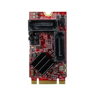 InnoDisk EGSS-32R2-C1 в АВЕОН